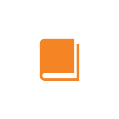Methodology Icon